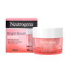 Neutrogena Bright boost voidegeeli 50 ml