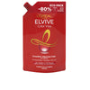 Elvive color-vive suojaava shampoo eco pack 500 ml