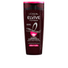 Elvive full resist vahvistava shampoo 700 ml