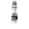 Men expert hydra sensitive deo spray 150 ml