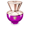 Versace Dylan purple edp suihke 30 ml