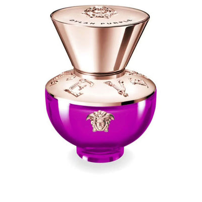 Versace Dylan purple edp suihke 30 ml