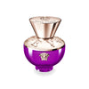 Dylan purple eau de parfum -suihke 50 ml