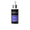 Anti-Aging Retinol Serum 30 Ml