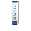 Whitening Toothpaste 75 Ml