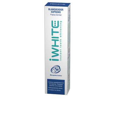 Whitening Toothpaste 75 Ml