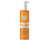 Roc Revive + glow & puhdistusgeeli 177 ml