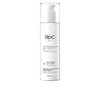 Roc Leche desmaquillante 3 in 1 400 ml