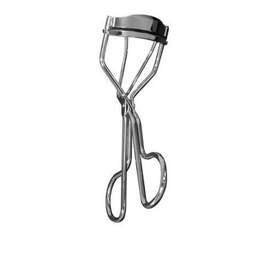Eyelash Curler 1 U