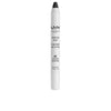 Jumbo Eye Pencil #Black Bean