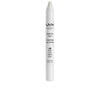 Jumbo Eye Pencil #Cottage Cheese 5 Gr