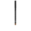 Nyx Professional Make Up - Suede matte lip liner #sandstorm
