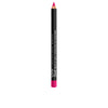 Suede Matte Lip Liner #Clinger 3,5 Gr