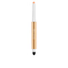 Sisley Stylo correct #0