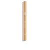 Sisley Stylo correct #1 2,5 ml