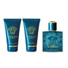 Versace - Versace Eros Edt 50 Kylpy- ja suihkugeeli 50 Balm 50