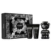Moschino - Toy Boy Eau de Parfum 50ml + Shower Gel 50ml + After Shave Balsam 50ml