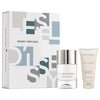 Issey Miyake - Miyake Le Sel D'issey(M)Set Edt 50+Sh.Gel 50 Ml