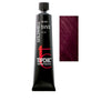 Topchic Permanent Hair Color #5Vv 60 Ml