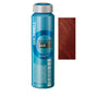 Colorance Demi-Permanent Hair Color #6Kr 120 Ml