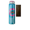Colorance Demi-Permanent Hair Color #6N@Gb 120 Ml