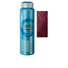Colorance Demi-Permanent Hair Color #6Vv 120 Ml