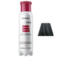 Elumen Long Lasting Hair Color Oxidant Free #An@5 200 Ml