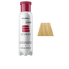 Elumen Long Lasting Hair Color Oxidant Free #Gb@9 200 Ml