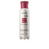 Elumen Long Lasting Hair Color Oxidant Free #Nn@6 200 Ml
