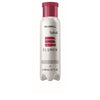 Elumen Long Lasting Hair Color Oxidant Free #Tq@All 200 Ml