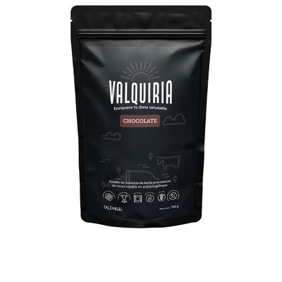Valquiria #Chocolate 750 Gr