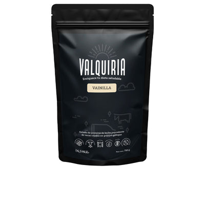 Valquiria Vainilla 750 Gr