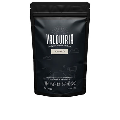 Valquiria Neutro 750 Gr