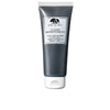 Clear Improvement Active Charcoal Mask To Clear Pores 75 Ml