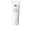 Out Of Trouble 10 Minute Mask To Rescue Problem Skin 75 Ml