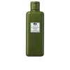 Dr. Andrew Weil For Origins Mega-Mushroom Relief & Resilience Soothing Treatment Lotion 200 Ml