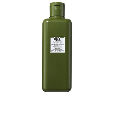 Dr. Andrew Weil For Origins Mega-Mushroom Relief & Resilience Soothing Treatment Lotion 200 Ml