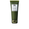 Dr. Andrew Weil For Origins Mega-Mushroom Relief & Resilience Soothing Face Mask 75 Ml
