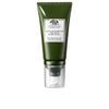 Dr. Andrew Weil For Origins Mega-Mushroom Relief & Resilience Hydra Burst Gel Lotion 50 Ml