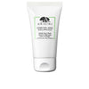 Checks And Balances Frothy Face Wash 50 Ml