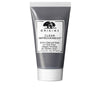 Clear Improvement Active Charcoal Mask To Clear Pores 30 Ml