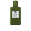 Dr. Andrew Weil For Origins Mega-Mushroom Relief & Resilience Soothing Treatment Lotion 100 Ml