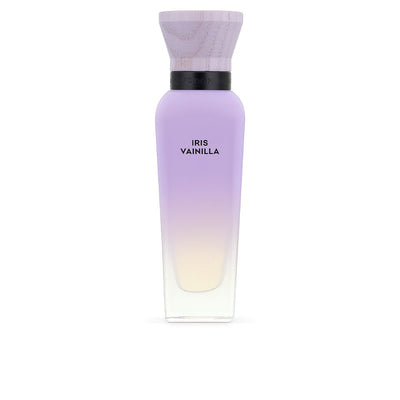 Iris vainilla eau de parfum -suihke 60 ml