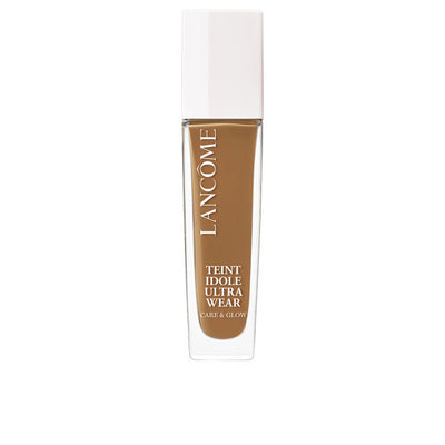 Teint Idole Ultra Wear Care & Glow #445N