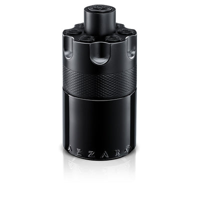 The Most Wanted Eau De Parfum Intense Spray 150 Ml