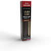 Colour elixir lipliner matte setti 2 kpl