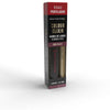 Colour elixir lipliner matte setti 2 kpl