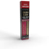 Colour elixir lipliner soft matte set 2 kpl
