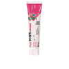 Kin - Fluorkin Junior gel dentífrico #fresa 75 ml