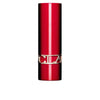 Joli Rouge Carcasa #Roja 1 U